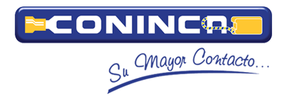 Coninca